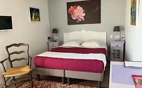Chambre D'Hotes De Bellevue